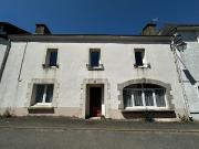 Vente Maison 5 pièces 128 m2 Riec sur Belon