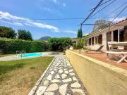 Vente Maison 5 pièces 132 m2 Saint Jeannet