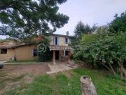 Vente Maison 5 pièces 132 m2 Saint Magne de Castillon