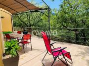Vente Maison 5 pièces 132 m2 Saint Maime