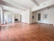 Vente Maison 5 pièces 132 m2 Salon de Provence