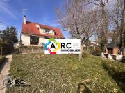 Vente Maison 5 pièces 132 m2 Saran