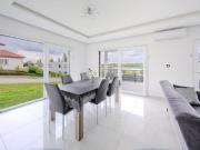 Vente Maison 5 pièces 132 m2 Tomblaine