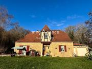 Vente Maison 5 pièces 132 m2 Tursac