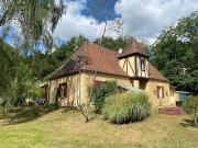 Vente Maison 5 pièces 132 m2 Tursac