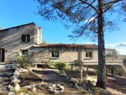 Vente Maison 5 pièces 132 m2 Vezenobres