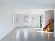 Vente Maison 5 pièces 132 m2 Wallon Cappel