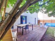Vente Maison 5 pièces 132 m2 Yerres