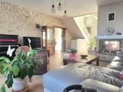 Vente Maison 5 pièces 132 m2 Yerres