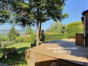 Vente Maison 5 pièces 133.05 m2 Monistrol sur Loire