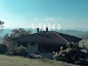 Vente Maison 5 pièces 133.41 m2 Gruffy