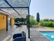 Vente Maison 5 pièces 133.44 m2 Carbonne