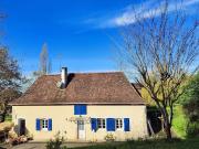 Vente Maison 5 pièces 110 m2 Salies de bearn