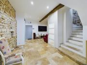 Vente Maison 5 pièces 123.46 m2 Luçon