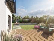 Vente Maison 5 pièces 133 m2 Aix en Provence