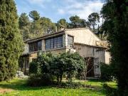 Vente Maison 5 pièces 133 m2 Aix en Provence