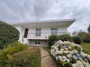 Vente Maison 5 pièces 133 m2 Anglet