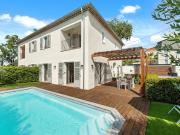 Vente Maison 5 pièces 133 m2 Antibes
