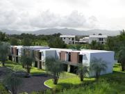 Vente Maison 5 pièces 133 m2 Baie mahault