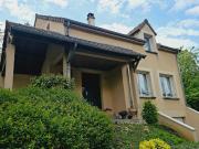 Vente Maison 5 pièces 133 m2 Bourges