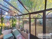 Vente Maison 5 pièces 133 m2 Camaret sur Aigues