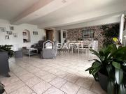 Vente Maison 5 pièces 133 m2 Jallais