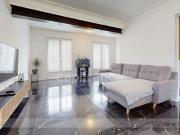 Vente Maison 5 pièces 133 m2 Ciré d'Aunis