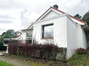 Vente Maison 5 pièces 133 m2 Condette