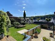 Vente Maison 5 pièces 133 m2 Dinan