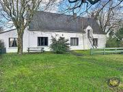 Vente Maison 5 pièces 133 m2 Erbray