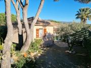 Vente Maison 5 pièces 132 m2 Frejus Vente Maison 5 pièces 132 m2 Frejus