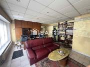 Vente Maison 5 pièces 133 m2 Haillicourt