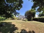 Vente Maison 5 pièces 133 m2 Herbignac