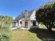 Vente Maison 5 pièces 133 m2 Herbignac