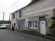 Vente Maison 5 pièces 133 m2 La Chapelle sur Aveyron