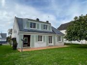 Vente Maison 5 pièces 133 m2 La Chapelle sur Erdre Vente Maison 5 pièces 133 m2 La Chapelle sur Erdre