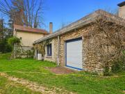 Vente Maison 5 pièces 133 m2 La Ferté sous Jouarre