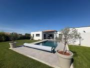 Vente Maison 5 pièces 133 m2 Lavalette