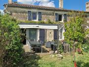 Vente Maison 5 pièces 133 m2 Le Mazeau