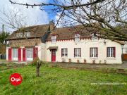 Vente Maison 5 pièces 133 m2 Les Andelys