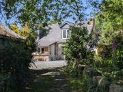 Vente Maison 5 pièces 133 m2 Locarn