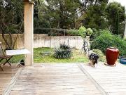 Vente Maison 5 pièces 133 m2 Marseille 11ème