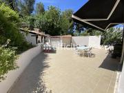 Vente Maison 5 pièces 133 m2 Marseille 9ème