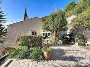 Vente Maison 5 pièces 133 m2 Menton