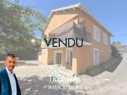 Vente Maison 5 pièces 133 m2 Moirans