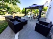 Vente Maison 5 pièces 133 m2 Montaigu Vendée