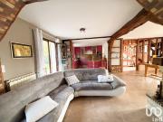 Vente Maison 5 pièces 133 m2 Montigny sur Loing Vente Maison 5 pièces 133 m2 Montigny sur Loing