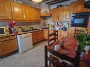 Vente Maison 5 pièces 133 m2 Ovillers la Boisselle