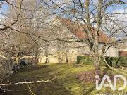 Vente Maison 5 pièces 133 m2 Rochetaillee