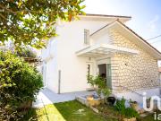 Vente Maison 5 pièces 133 m2 Royan